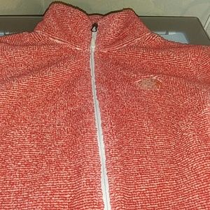 🧡North Face Coat🧡